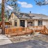 happy bear 2053 by big bear vacations