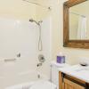 happy bear 2053 by big bear vacations