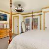 happy bear 2053 by big bear vacations