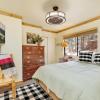 happy bear 2053 by big bear vacations