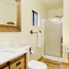 happy bear 2053 by big bear vacations
