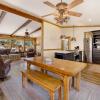 happy bear 2053 by big bear vacations