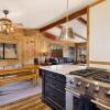 happy bear 2053 by big bear vacations