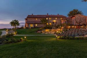 I Borghi Dell'eremo,,4 star