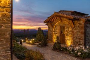 I Borghi Dell'eremo,,4 star