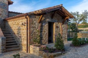 I Borghi Dell'eremo,,4 star