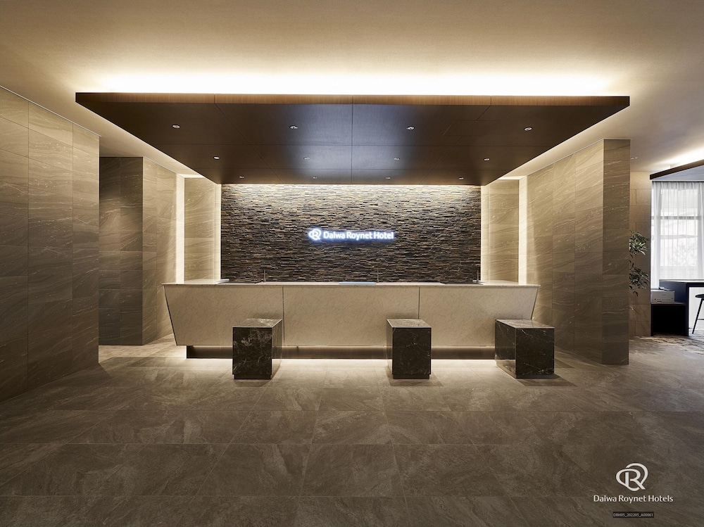 daiwaroynethotel kobe sannomiya premier
