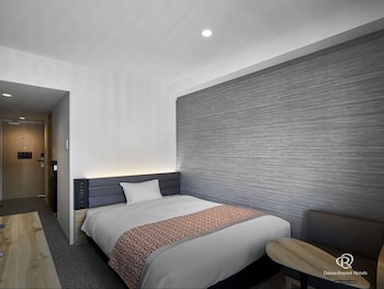 daiwaroynethotel kobe sannomiya premier