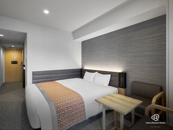 daiwaroynethotel kobe sannomiya premier