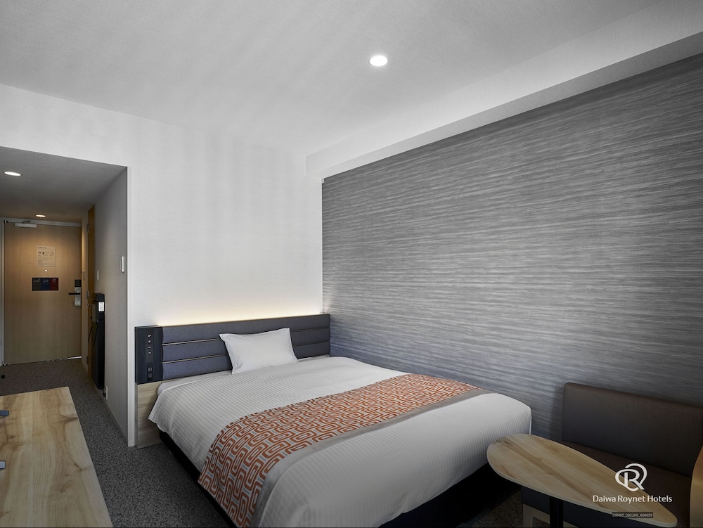 daiwaroynethotel kobe sannomiya premier