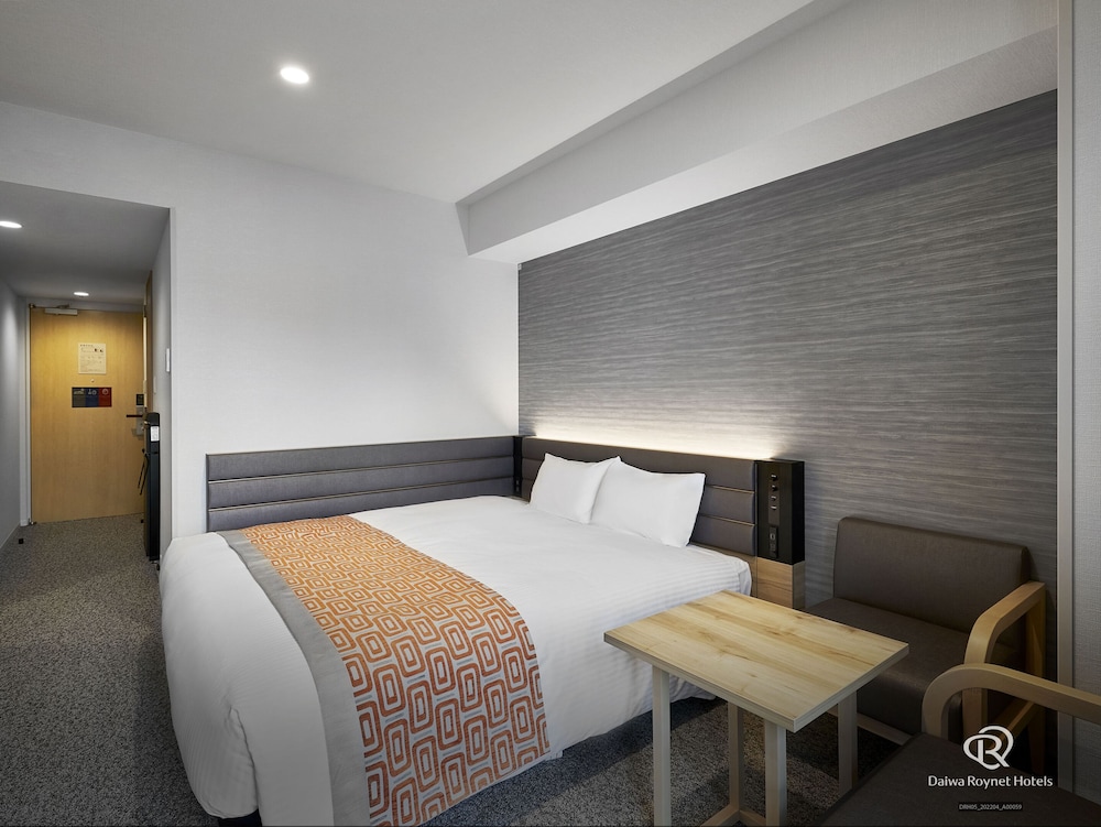 daiwaroynethotel kobe sannomiya premier