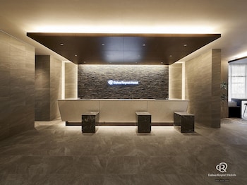 daiwaroynethotel kobe sannomiya premier