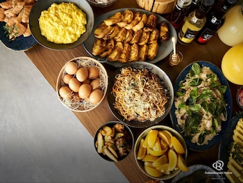 daiwaroynethotel kobe sannomiya premier