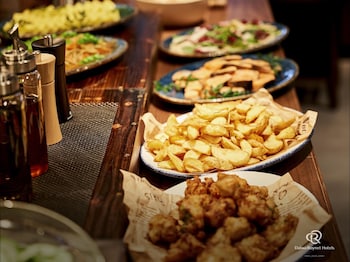 daiwaroynethotel kobe sannomiya premier