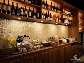 daiwaroynethotel kobe sannomiya premier