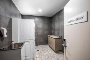 royal hotel by nightcap social