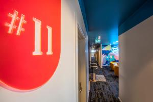 royal hotel by nightcap social