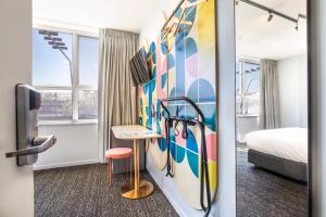 royal hotel by nightcap social