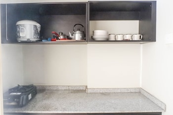 best deal 2br apartment at dian regency near its