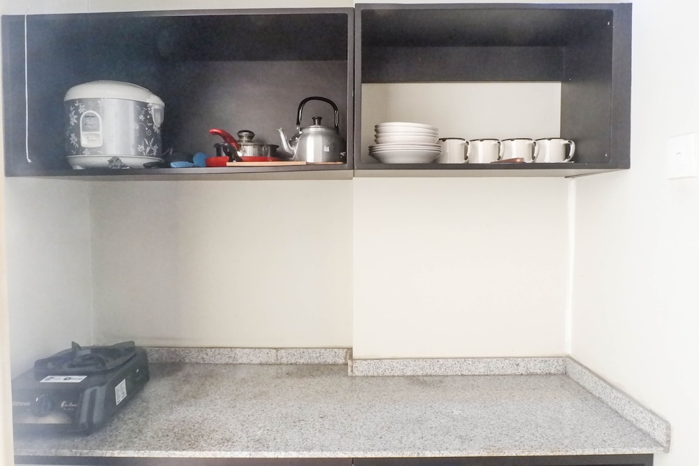 best deal 2br apartment at dian regency near its