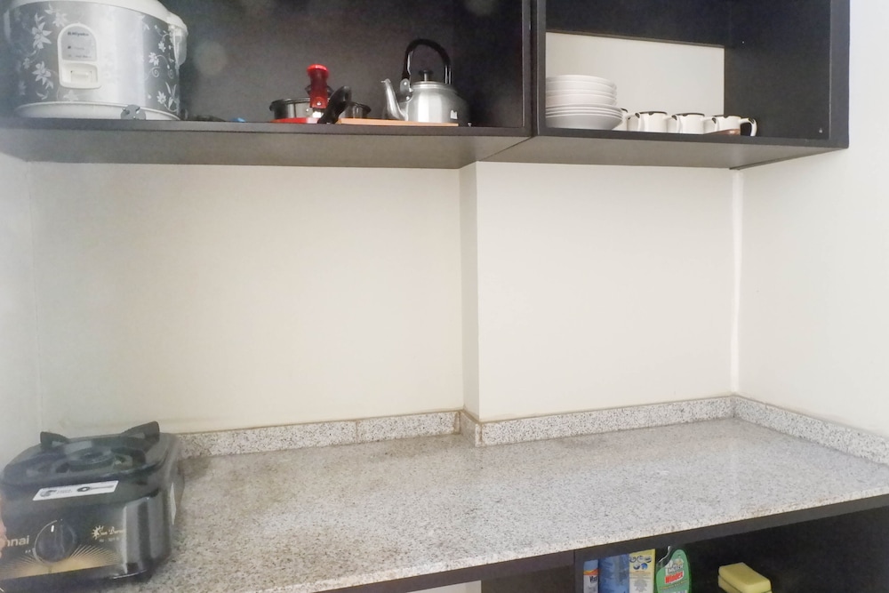 best deal 2br apartment at dian regency near its