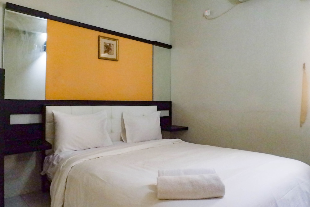 best deal 2br apartment at dian regency near its