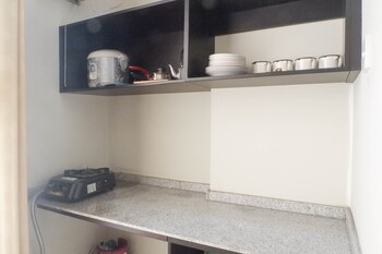 Best Deal 2Br Apartment At Dian Regency Near Its,,0 star