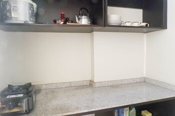 Best Deal 2Br Apartment At Dian Regency Near Its,,0 star