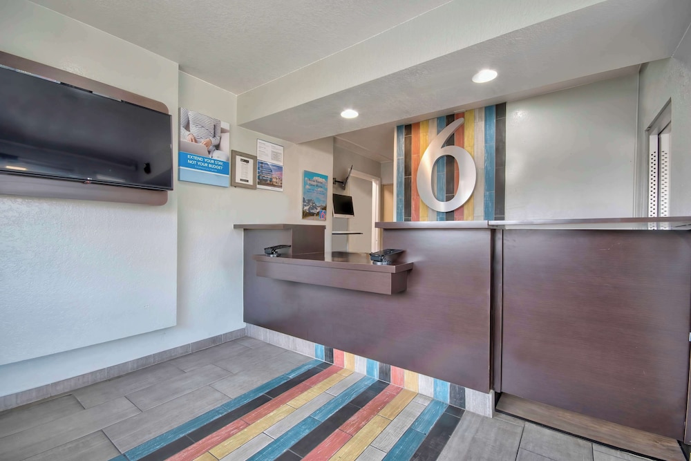 albuquerque nm midtown