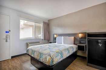 albuquerque nm midtown