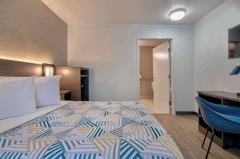 albuquerque nm midtown