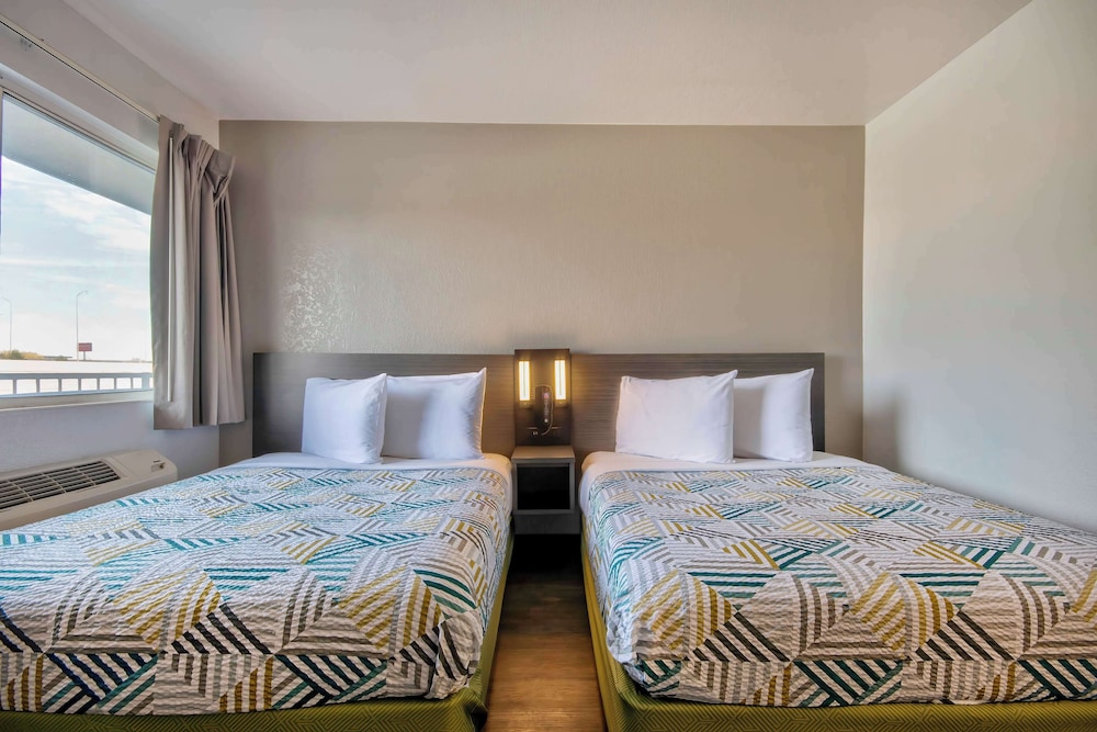 albuquerque nm midtown