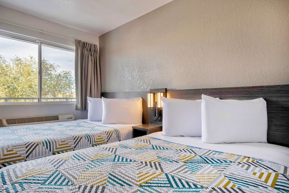 albuquerque nm midtown