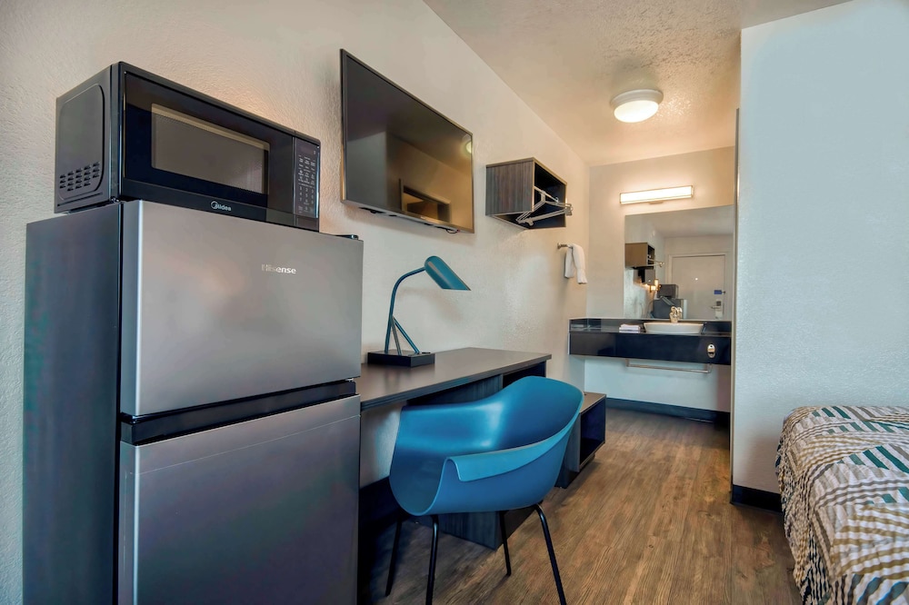 albuquerque nm midtown