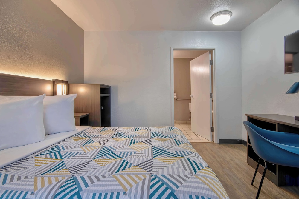 albuquerque nm midtown