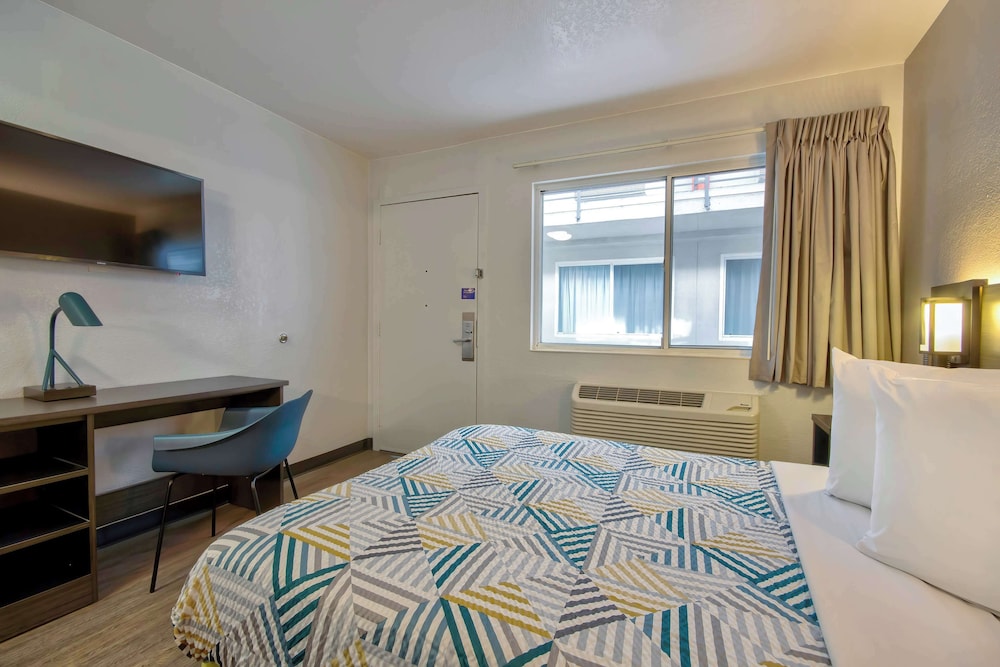 albuquerque nm midtown