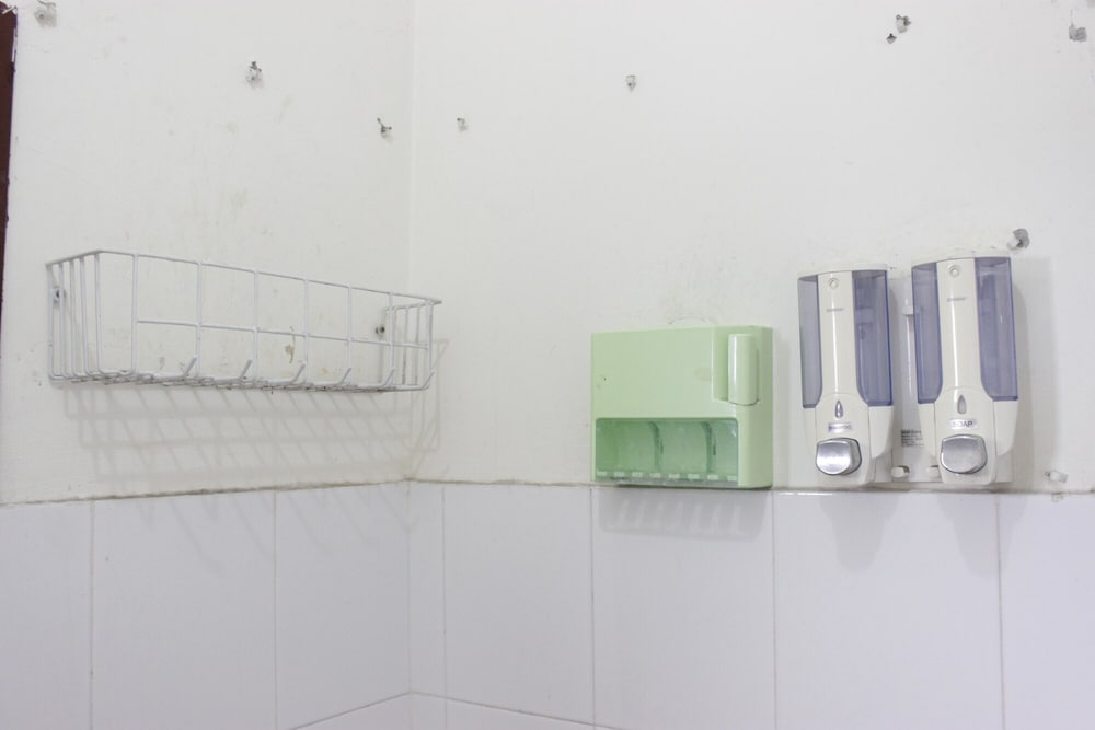 pleasant 2br apartment at gateway ahmad yani