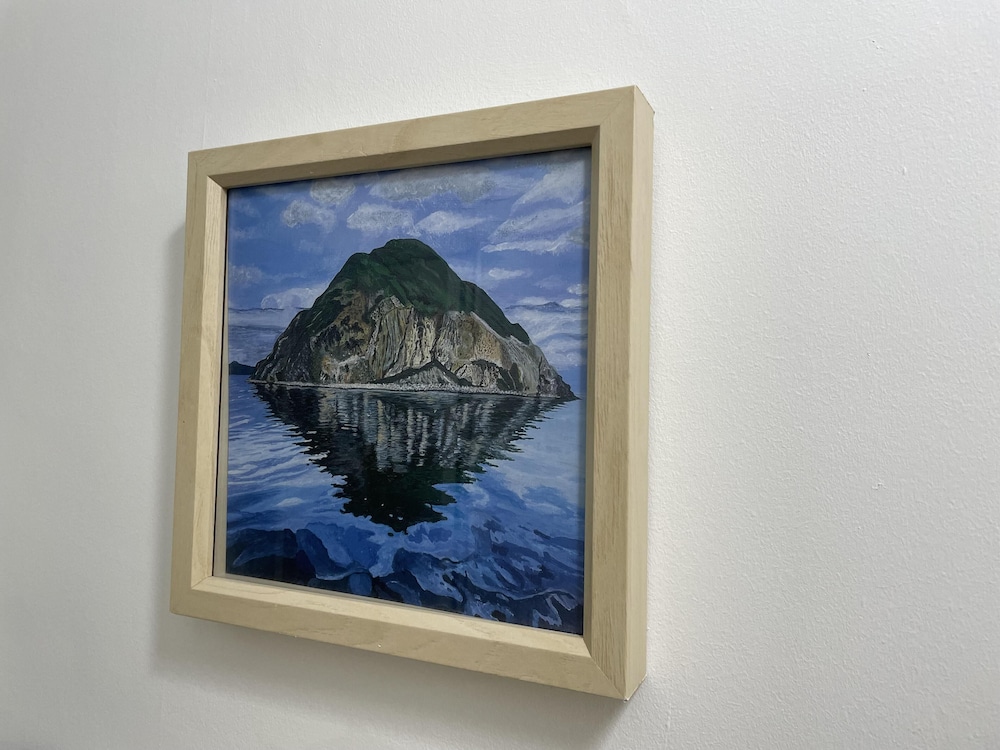 rose apartment 2 bed town centre apartment in ayr