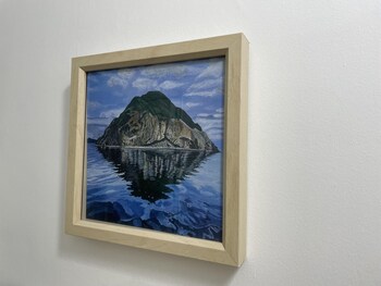 rose apartment 2 bed town centre apartment in ayr