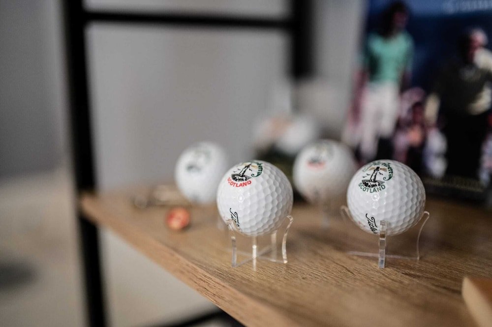 rose apartment 2 bed town centre apartment in ayr