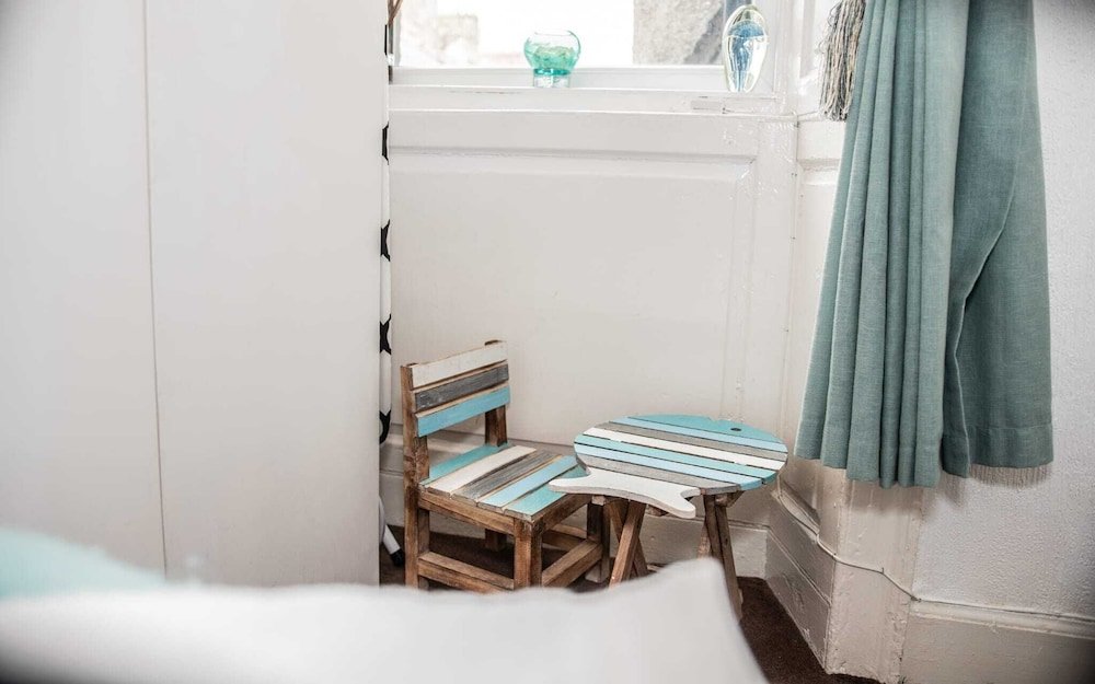 rose apartment 2 bed town centre apartment in ayr