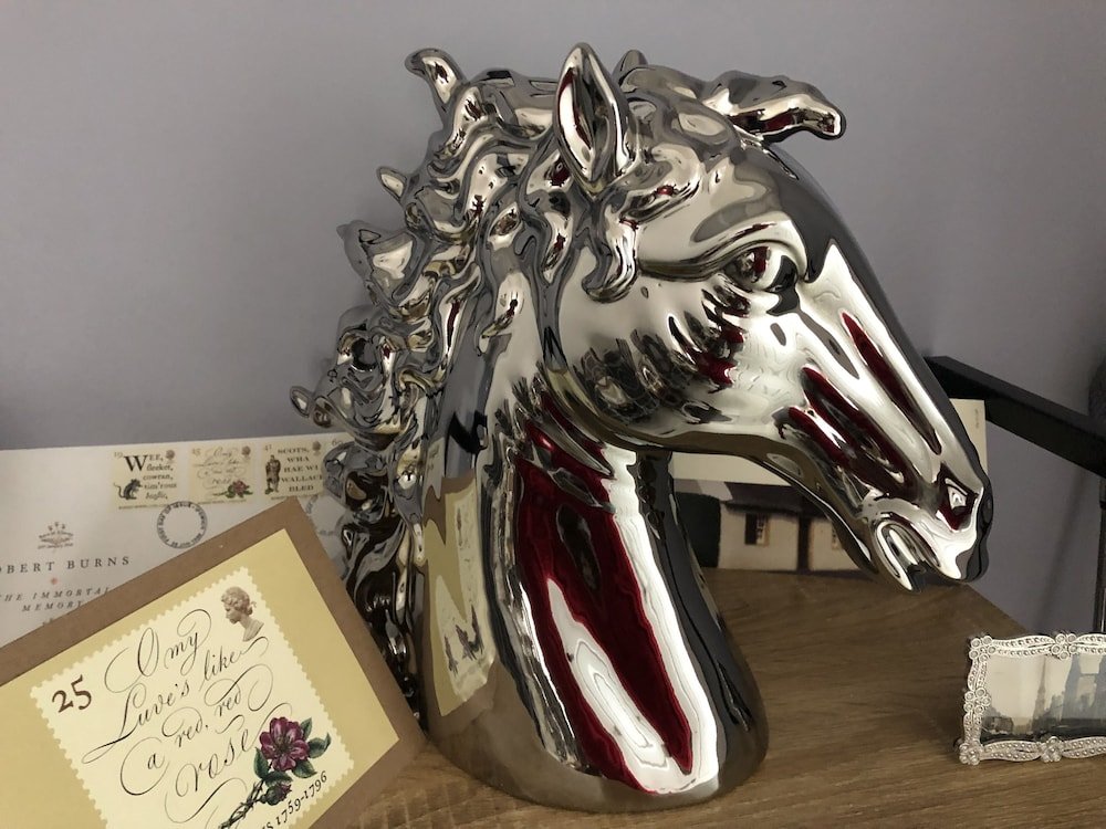 rose apartment 2 bed town centre apartment in ayr