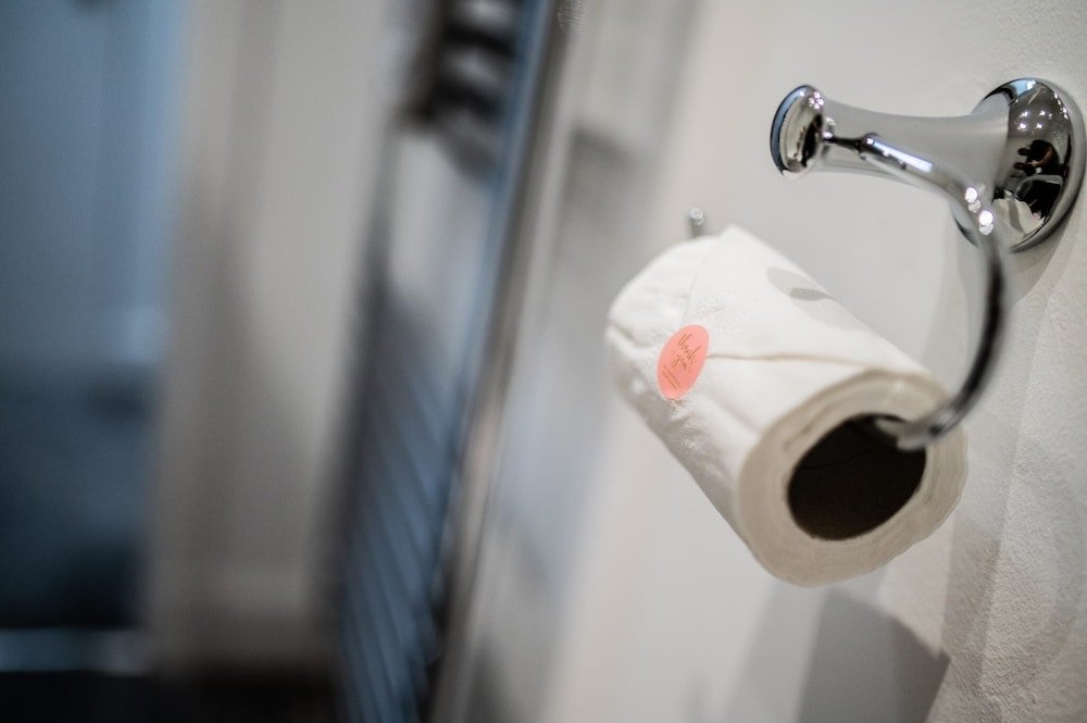 rose apartment 2 bed town centre apartment in ayr