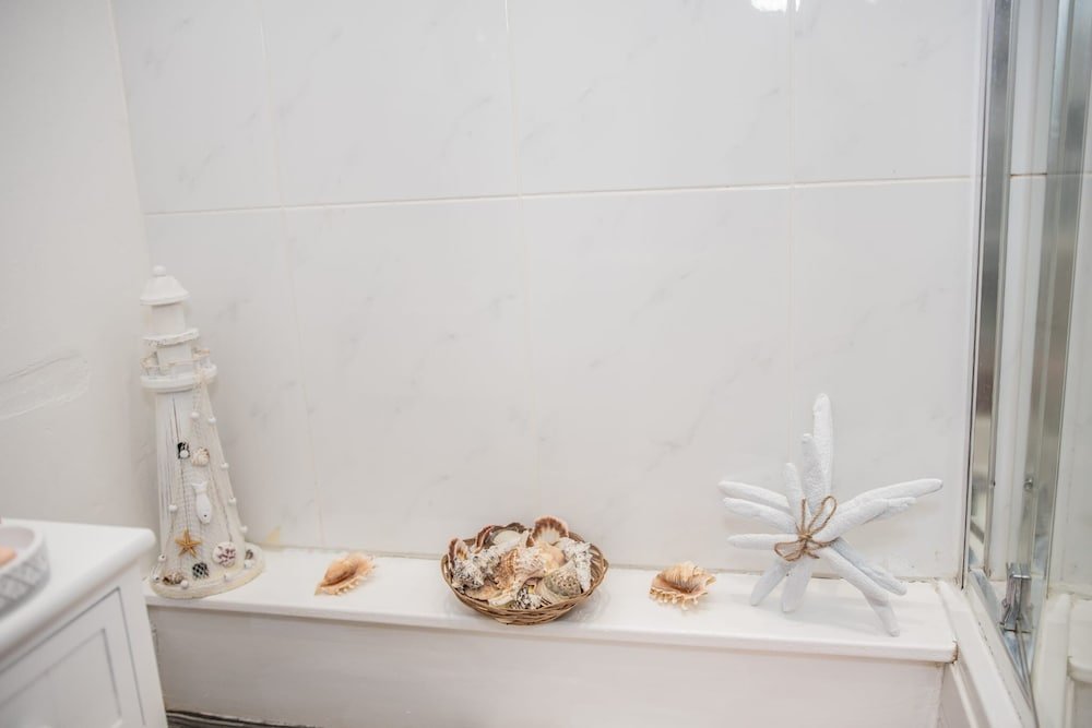 rose apartment 2 bed town centre apartment in ayr