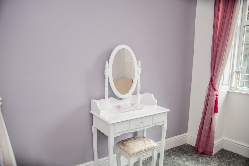 rose apartment 2 bed town centre apartment in ayr