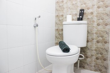 spacious and deluxe 2br gateway ahmad yani cicadas apartment