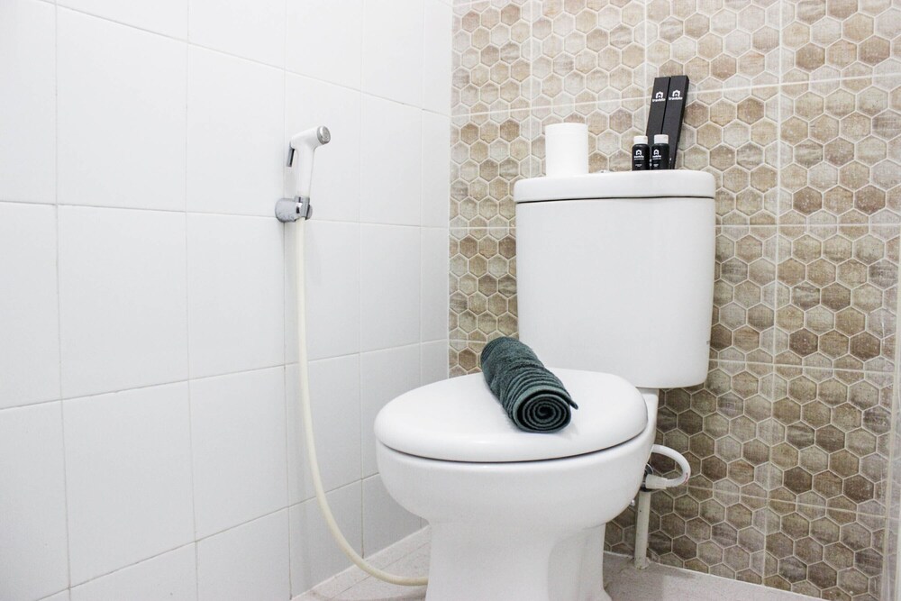 spacious and deluxe 2br gateway ahmad yani cicadas apartment