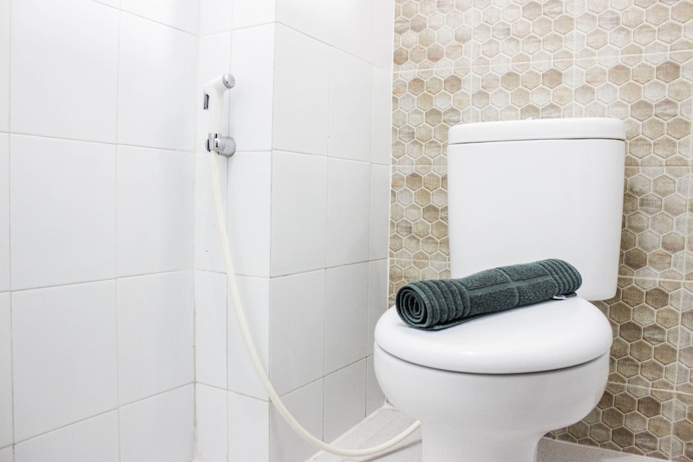 spacious and deluxe 2br gateway ahmad yani cicadas apartment