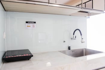 spacious and deluxe 2br gateway ahmad yani cicadas apartment