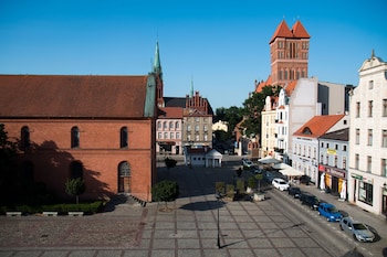 torun